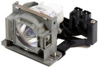 Microlamp ML10932